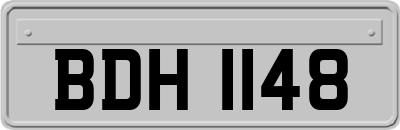 BDH1148