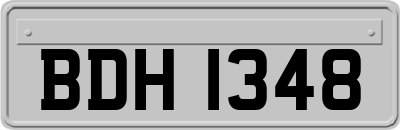 BDH1348