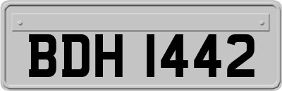 BDH1442