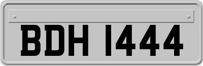 BDH1444