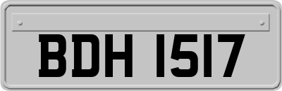 BDH1517