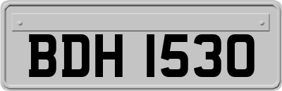 BDH1530