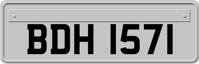 BDH1571