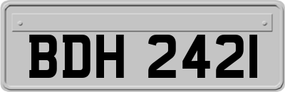 BDH2421