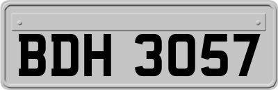 BDH3057
