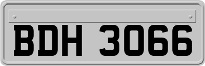 BDH3066