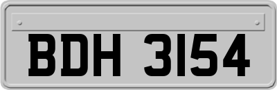 BDH3154