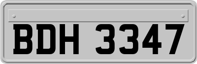 BDH3347