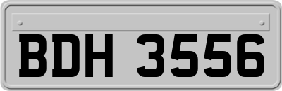 BDH3556