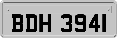 BDH3941