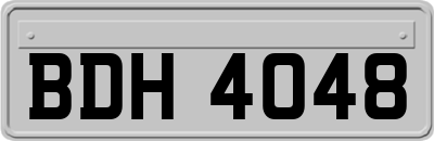 BDH4048