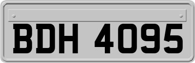 BDH4095