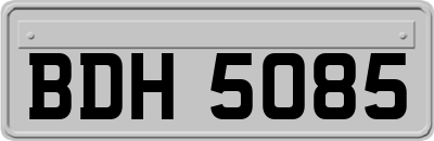 BDH5085