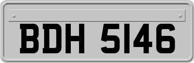 BDH5146