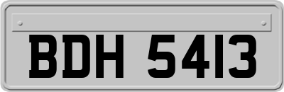 BDH5413
