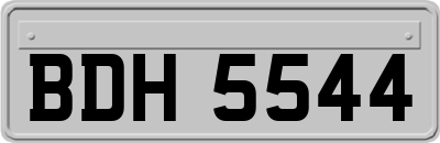 BDH5544
