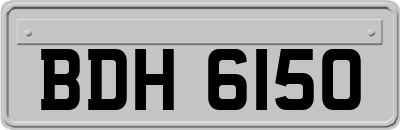 BDH6150