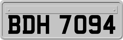 BDH7094