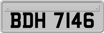 BDH7146
