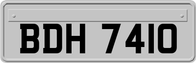 BDH7410