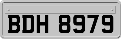 BDH8979