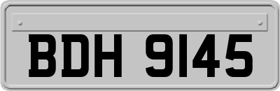 BDH9145