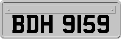 BDH9159