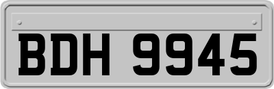 BDH9945