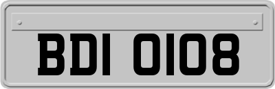 BDI0108