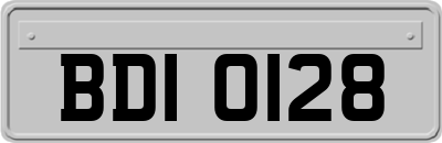 BDI0128