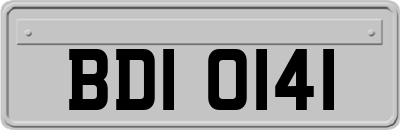 BDI0141