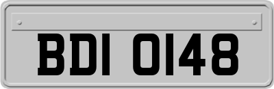 BDI0148