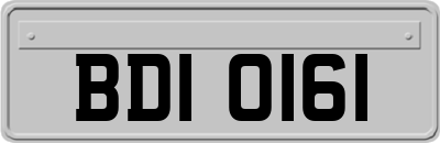 BDI0161