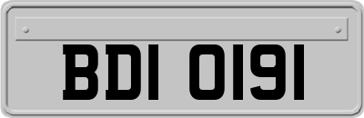 BDI0191