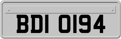 BDI0194