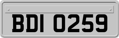 BDI0259