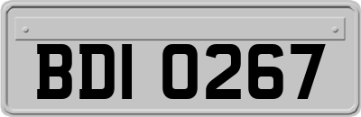 BDI0267