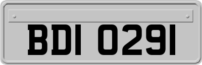 BDI0291