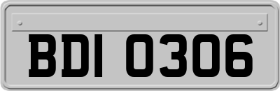 BDI0306