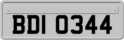 BDI0344