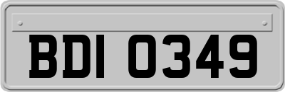 BDI0349