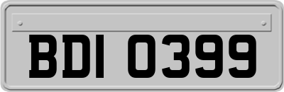 BDI0399
