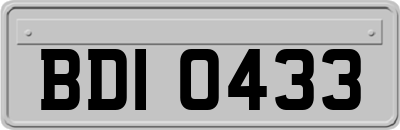 BDI0433
