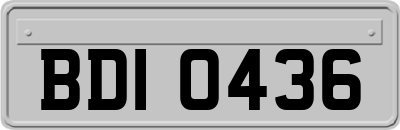 BDI0436