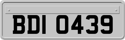 BDI0439