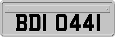 BDI0441