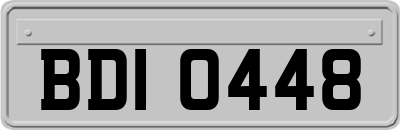 BDI0448