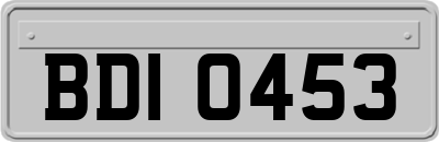BDI0453