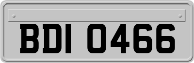 BDI0466