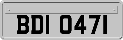 BDI0471